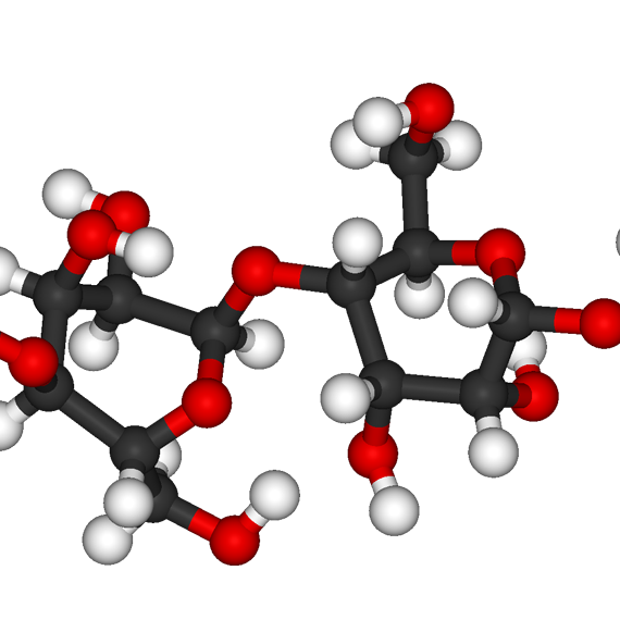 FODMAP - sukkeralkoholer