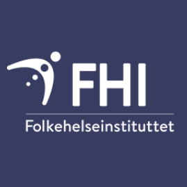 Kommentar til FHI om kosthold og psykisk helse